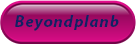 Beyondplanb
