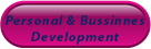 Personal & Bussinnes