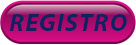 Registro