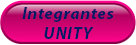 Integrantes UNITY