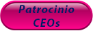Patrocinio CEOs