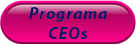 Programa CEOs