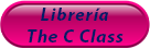 Librería The C Class
