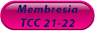 Membresía TCC 2021-2022
