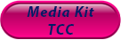 Media Kit TCC