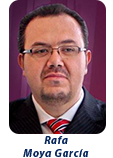 Cambiar imagen